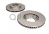 QUARO QD7273 (фото 4)