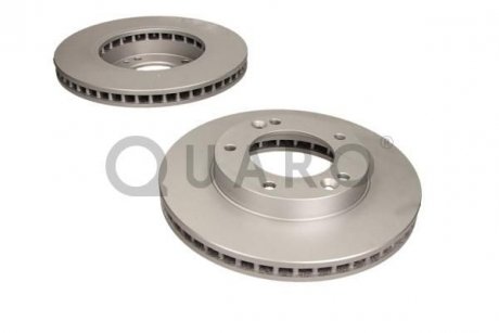QUARO QD7273