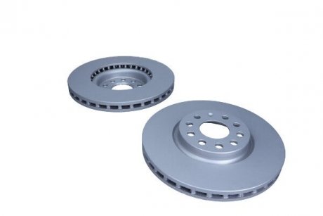 TARCZA HAM. VW P. SHARAN 10- 314X30 Z POWЭOKд ANTYKOROZYJNд QUARO QD7825