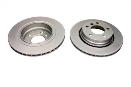 QUARO QD8121