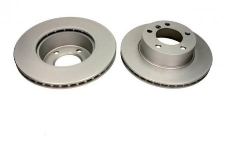 QUARO QD8293