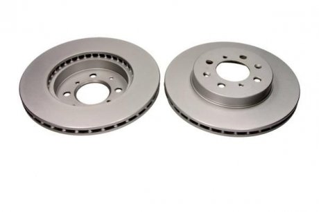 QUARO QD8401