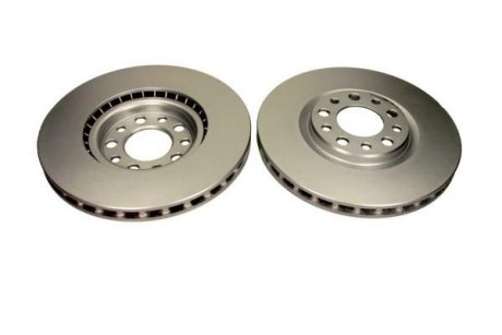 QUARO QD8431