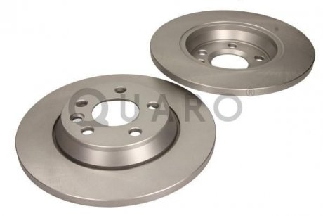 QUARO QD8445