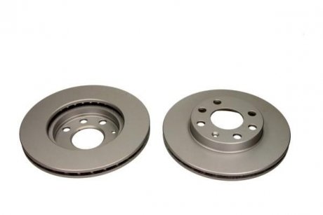 QUARO QD8485