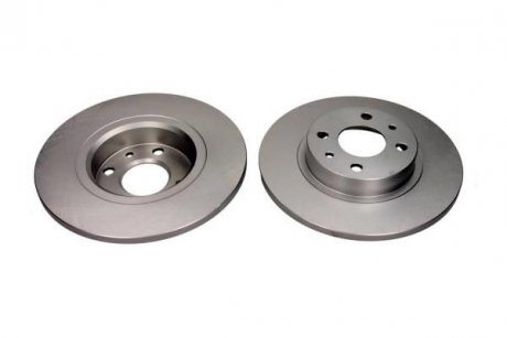 QUARO QD8679