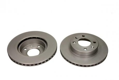 QUARO QD8854