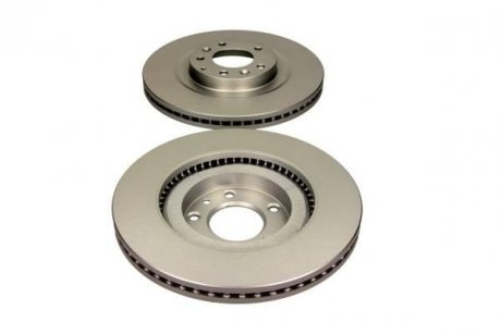 QUARO QD8956