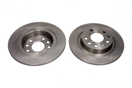 QUARO QD9485