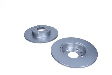 TARCZA HAM. FIAT T. 500L 0,9-1,4/1,3-1,6 D 12- Z POWЭOKд ANTYKOROZYJNд QUARO QD9505