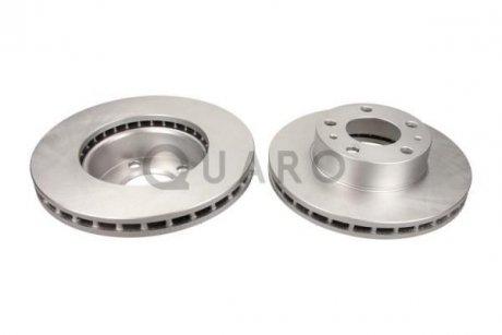 QUARO QD9523
