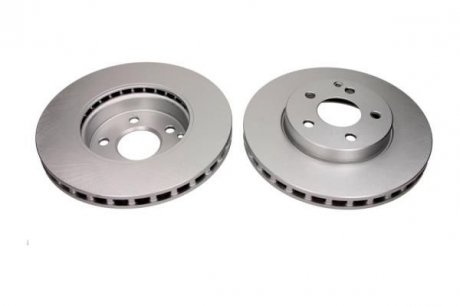 QUARO QD9605