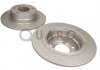 QUARO QD9657 (фото 1)