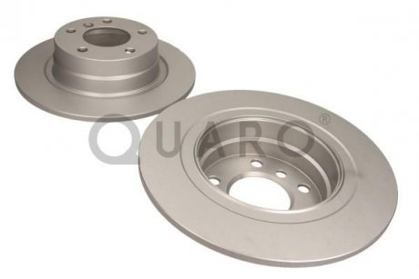 QUARO QD9657