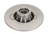 QUARO QD9845 (фото 1)