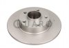 QUARO QD9845 (фото 2)