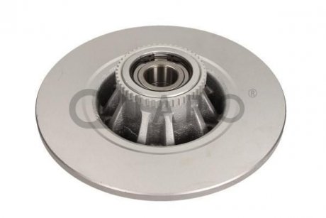 QUARO QD9845
