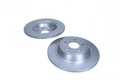 TARCZA HAM. FORD T. MONDEO 1,0-2,0 14- Z POWЭOKд ANTYKOROZYJNд QUARO QD9889