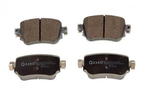 QUARO QP0399