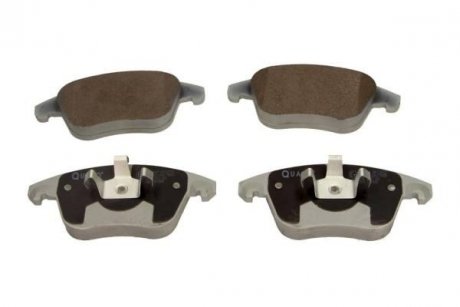 QUARO QP0844