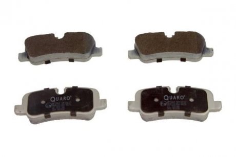 QUARO QP3062