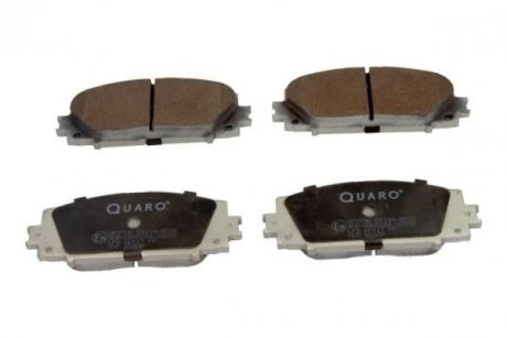 QUARO QP3706
