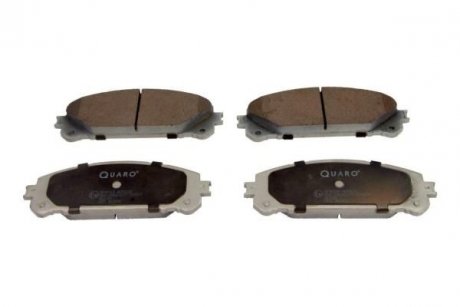 QUARO QP4019