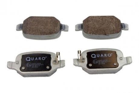 QUARO QP4638