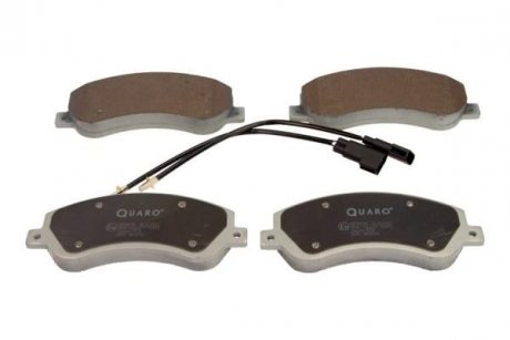 QUARO QP4696
