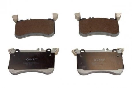 QUARO QP5658