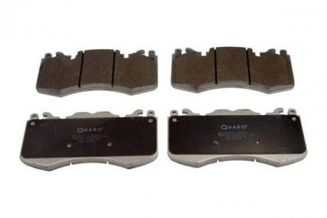 QUARO QP5763