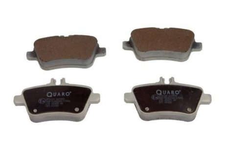 QUARO QP6229