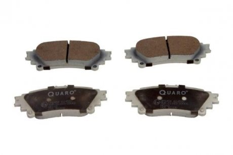 QUARO QP6454