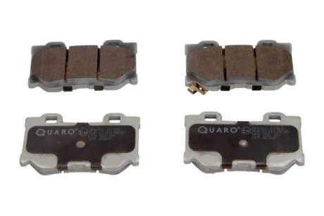 QUARO QP6881