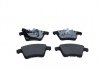Тормозные колодки VW P. T5 03- 17 SILVER CERAMIC QUARO QP7582C (фото 2)