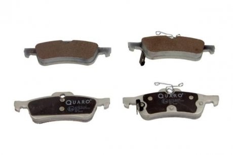 QUARO QP7702