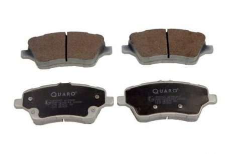 QUARO QP8249