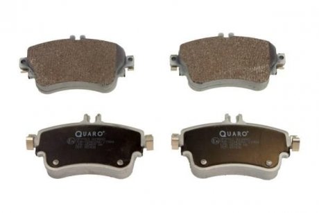QUARO QP9763
