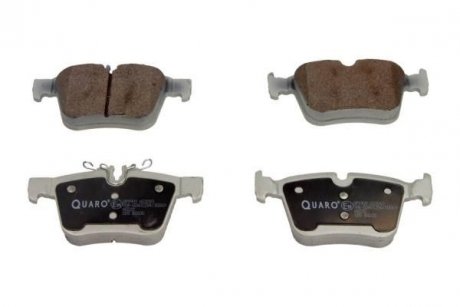 QUARO QP9909