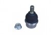SWORZEу WAHACZA DB P. W211/220 LE/PR DOLNY QUARO QS0035HQ (фото 2)