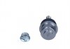 SWORZEу WAHACZA DB P. W211/220 LE/PR DOLNY QUARO QS0035HQ (фото 3)