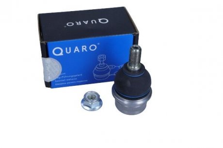 SWORZEу WAHACZA DB P. W211/220 LE/PR DOLNY QUARO QS0035HQ