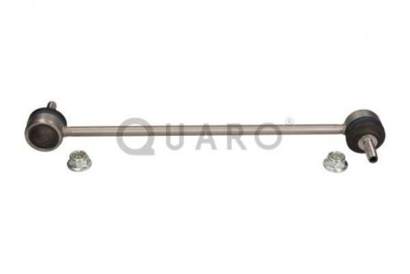 Тяга стабілізатора. SUZUKI P. SWIFT 05- LE/PR QUARO QS0101HQ