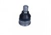 SWORZEу WAHACZA MAZDA P. 3/5 LE/PR QUARO QS0158HQ (фото 1)