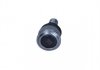 SWORZEу WAHACZA MAZDA P. 3/5 LE/PR QUARO QS0158HQ (фото 2)
