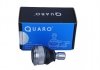 SWORZEу WAHACZA MAZDA P. 3/5 LE/PR QUARO QS0158HQ (фото 3)