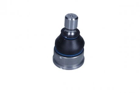SWORZEу WAHACZA MAZDA P. 3/5 LE/PR QUARO QS0158HQ