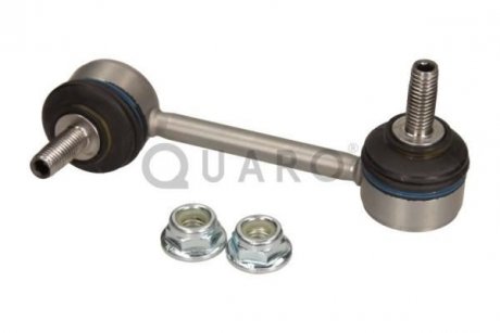 Тяга стабилизатора. HONDA T. ACCORD 98-03- PR QUARO QS0227HQ