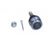SWORZEу WAHACZA SUBARU P. LEGACY/IMPREZA 89- LE/PR QUARO QS0424HQ (фото 2)