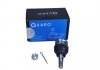 SWORZEу WAHACZA SUBARU P. LEGACY/IMPREZA 89- LE/PR QUARO QS0424HQ (фото 3)